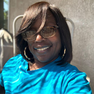 Meet your Posher, Timiko